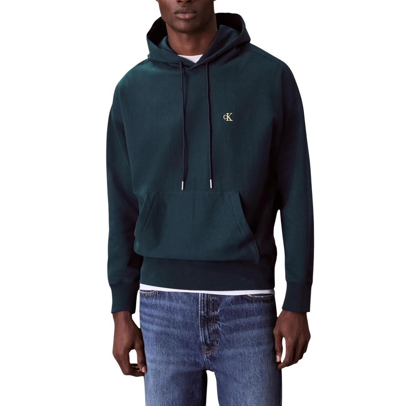 Calvin Klein Jeans Herren-Sweatshirts