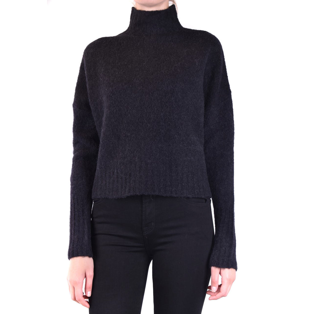 Pinko  Women Knitwear