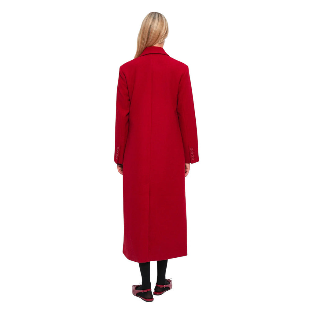 Only  Women Coat