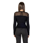 Morgan De Toi  Women Knitwear