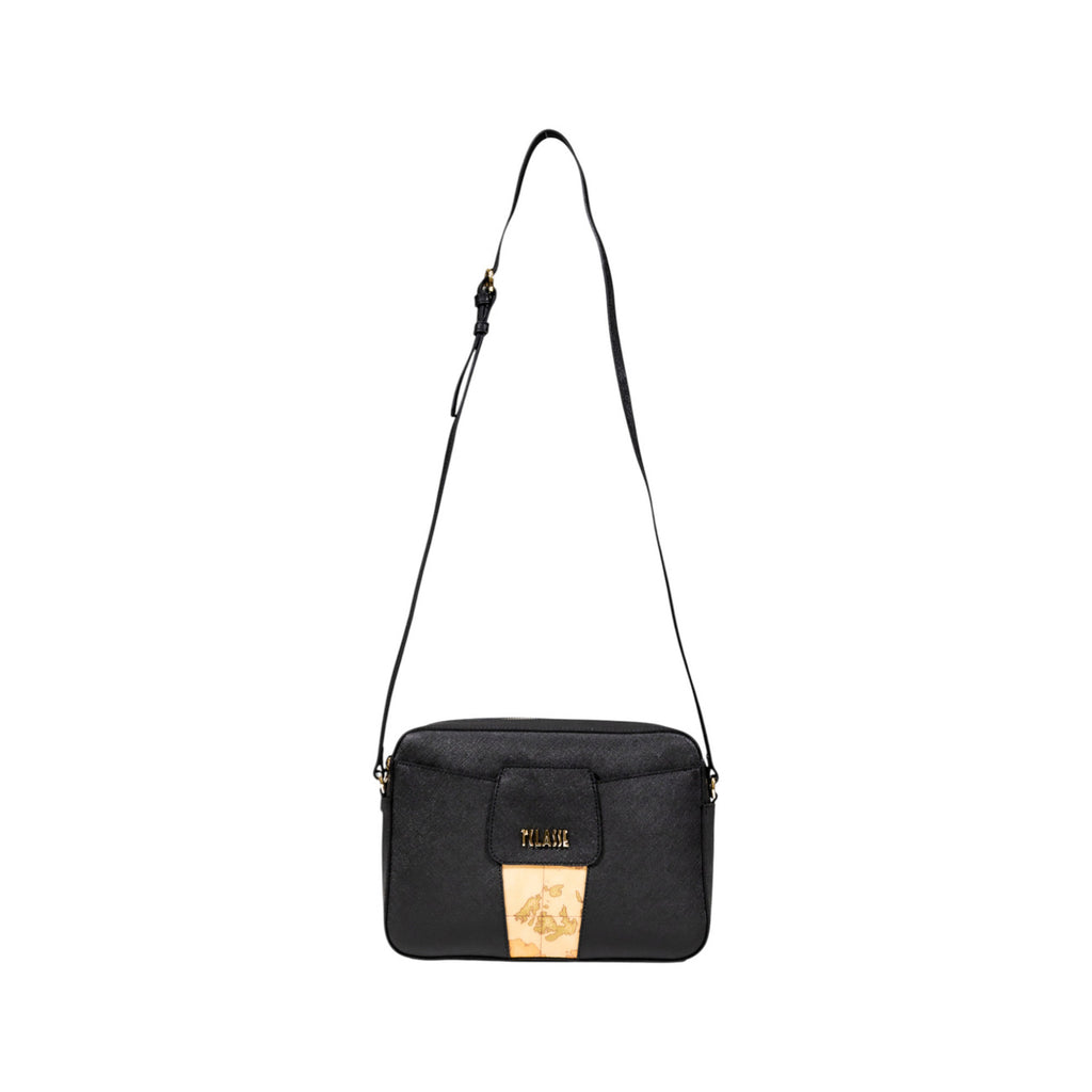 Alviero Martini Prima Classe  Women Bag