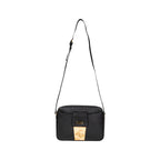 Alviero Martini Prima Classe  Women Bag