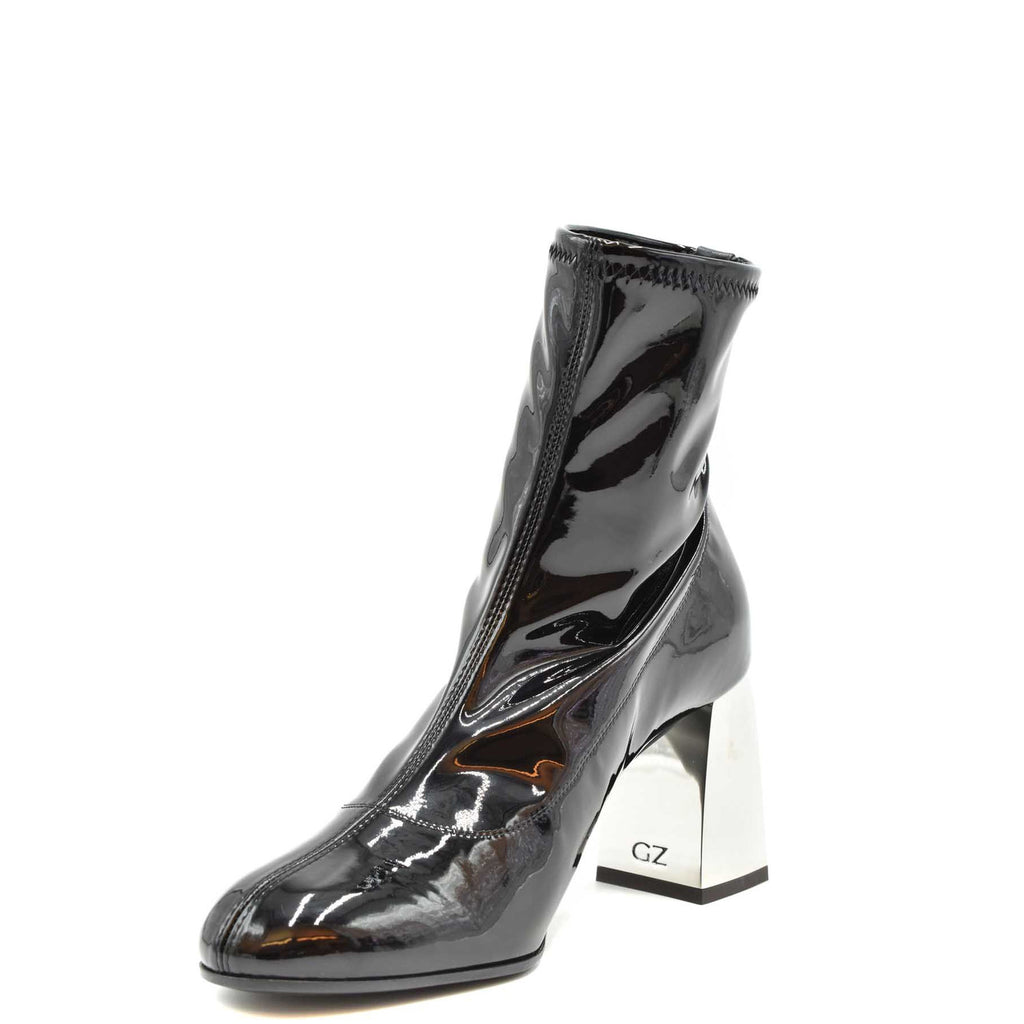Giuseppe Zanotti  Women Boots