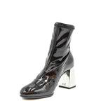 Giuseppe Zanotti  Women Boots