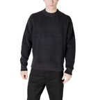 Calvin Klein Jeans Men Knitwear