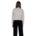 Choral  Women Knitwear