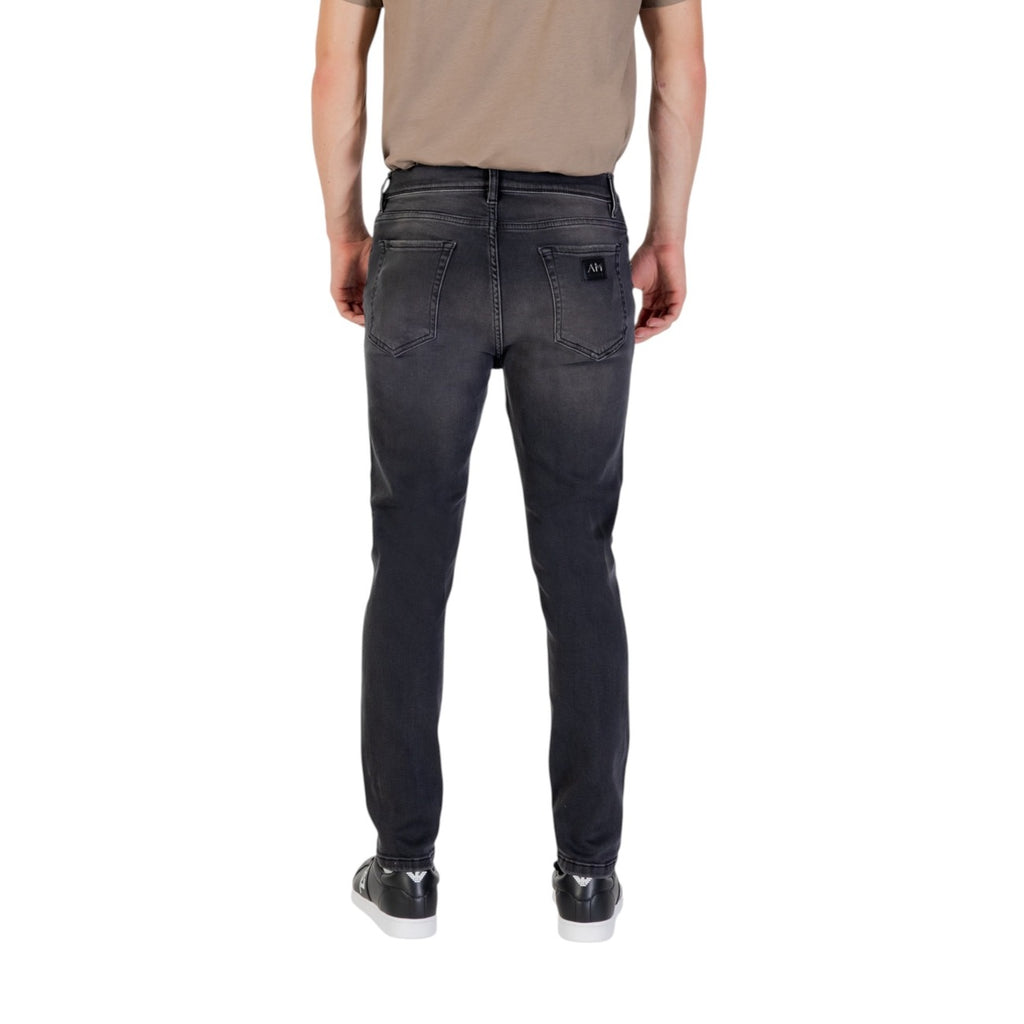 Antony Morato Men Jeans
