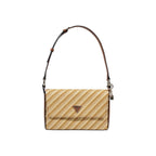 Guess Damen-Tasche