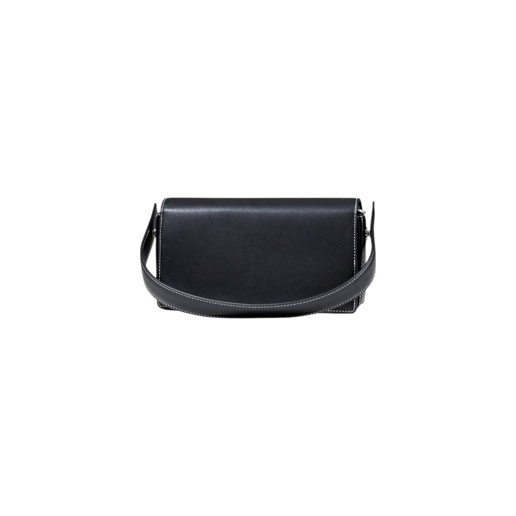 Karl Lagerfeld Jeans Damen Tasche