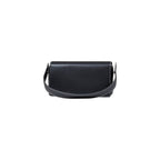 Karl Lagerfeld Jeans Damen Tasche