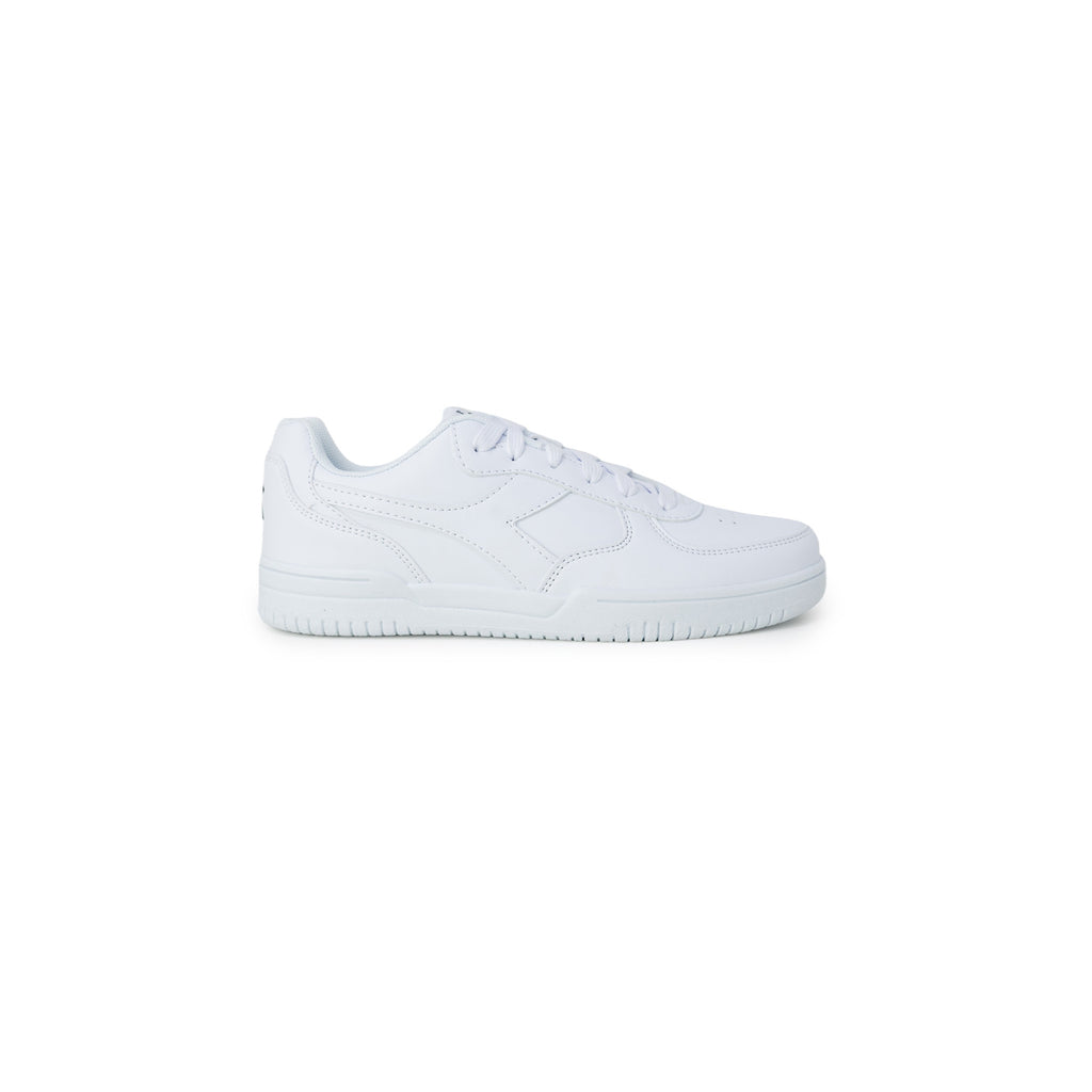 Diadora Damen-Sneaker