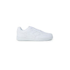 Diadora Damen-Sneaker