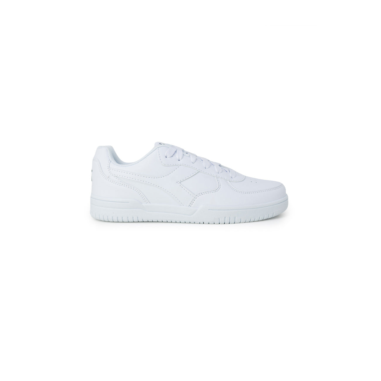 Diadora Damen-Sneaker