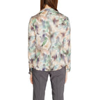 Rinascimento Damenbluse