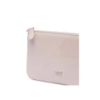 Bolsa feminina Pinko