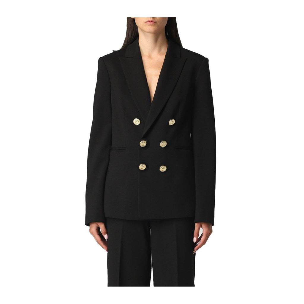 Pinko Damenblazer