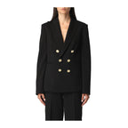 Pinko Damenblazer