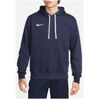 Nike Herren-Sweatshirts