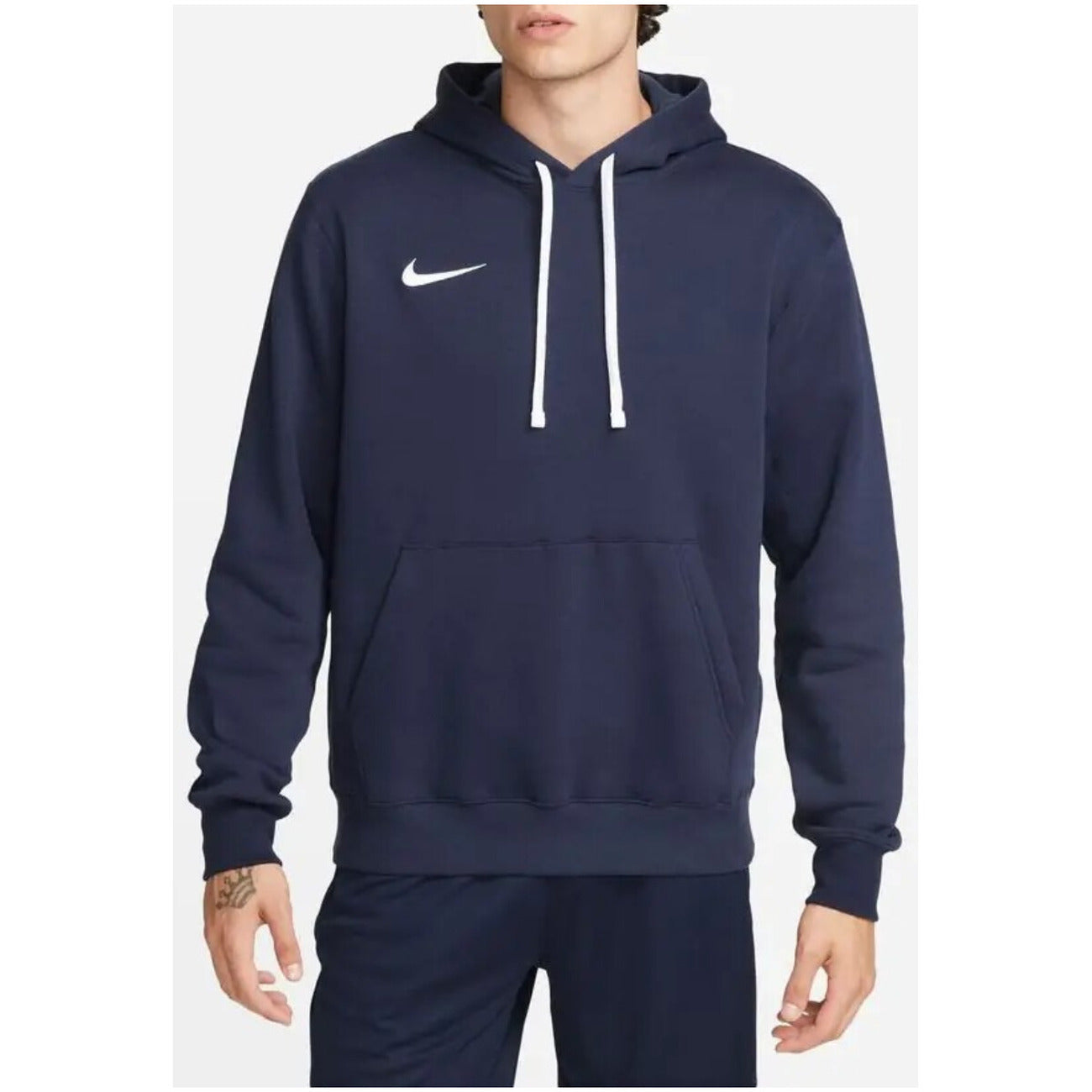 Nike Herren-Sweatshirts