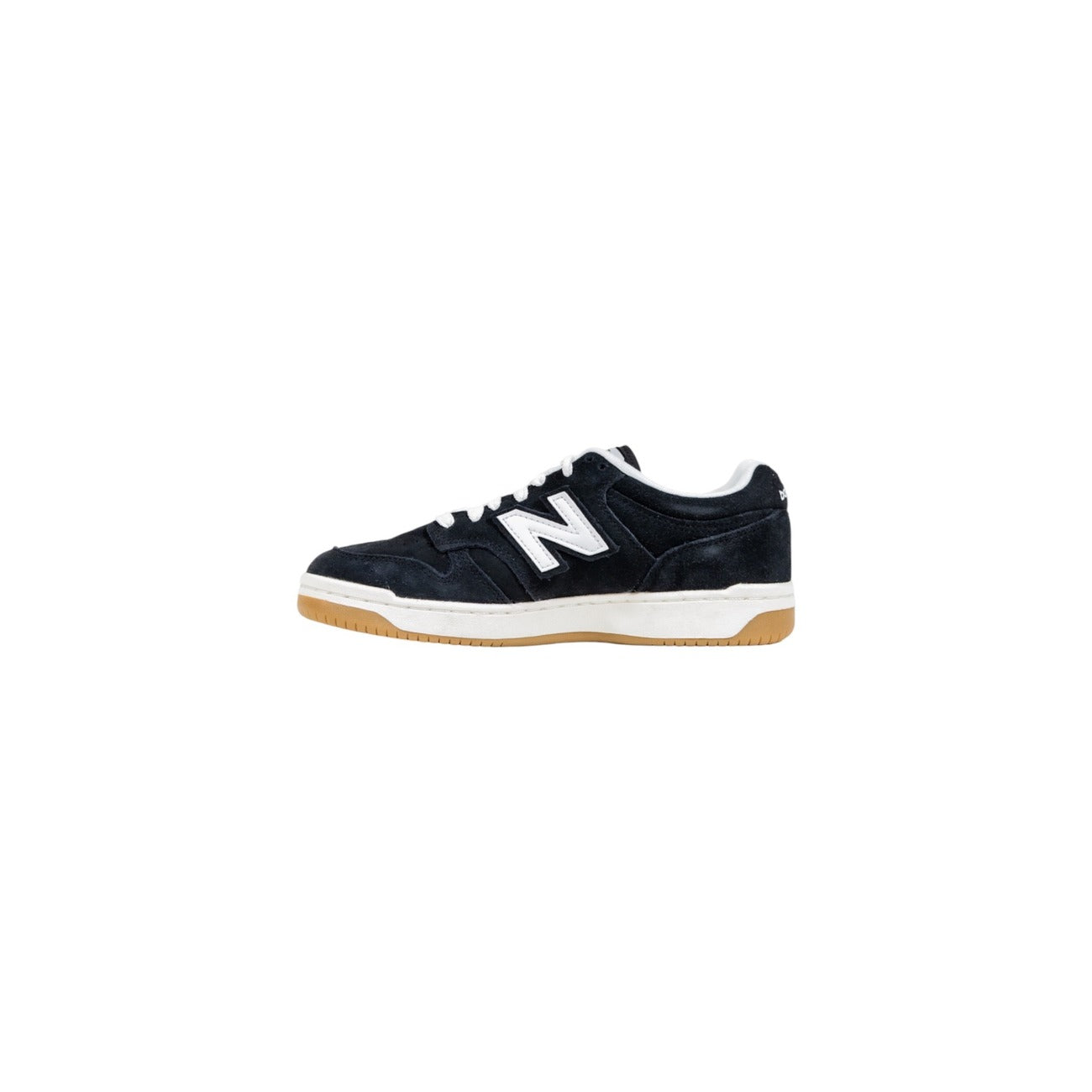 New Balance Damen-Sneaker