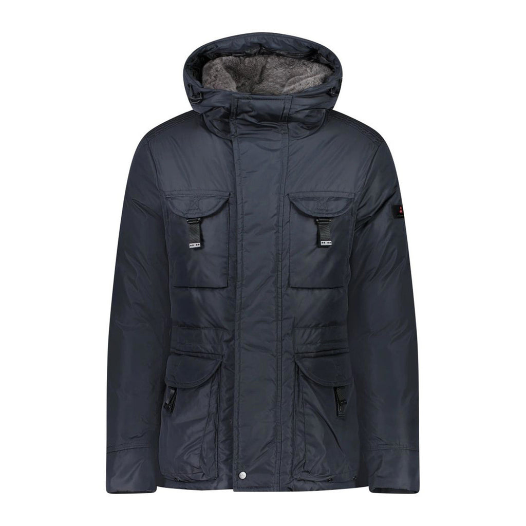 Peuterey Men Jacket