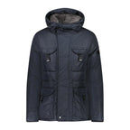 Peuterey Men Jacket