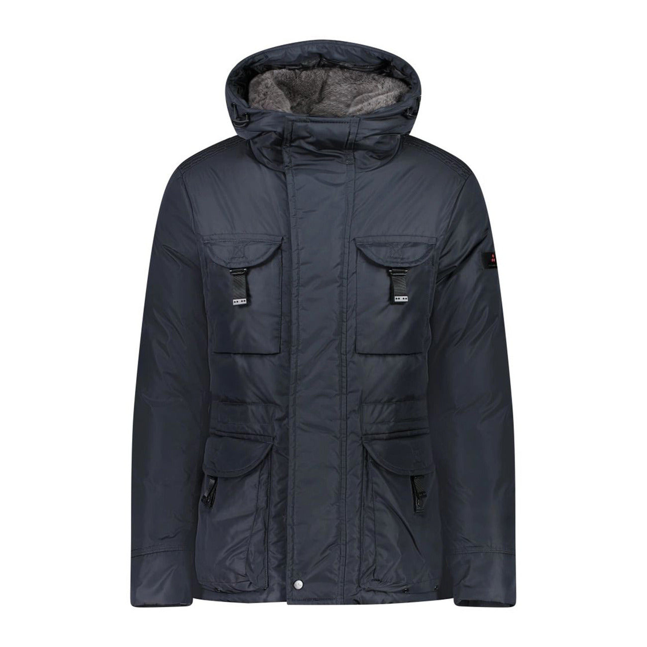 Peuterey Men Jacket