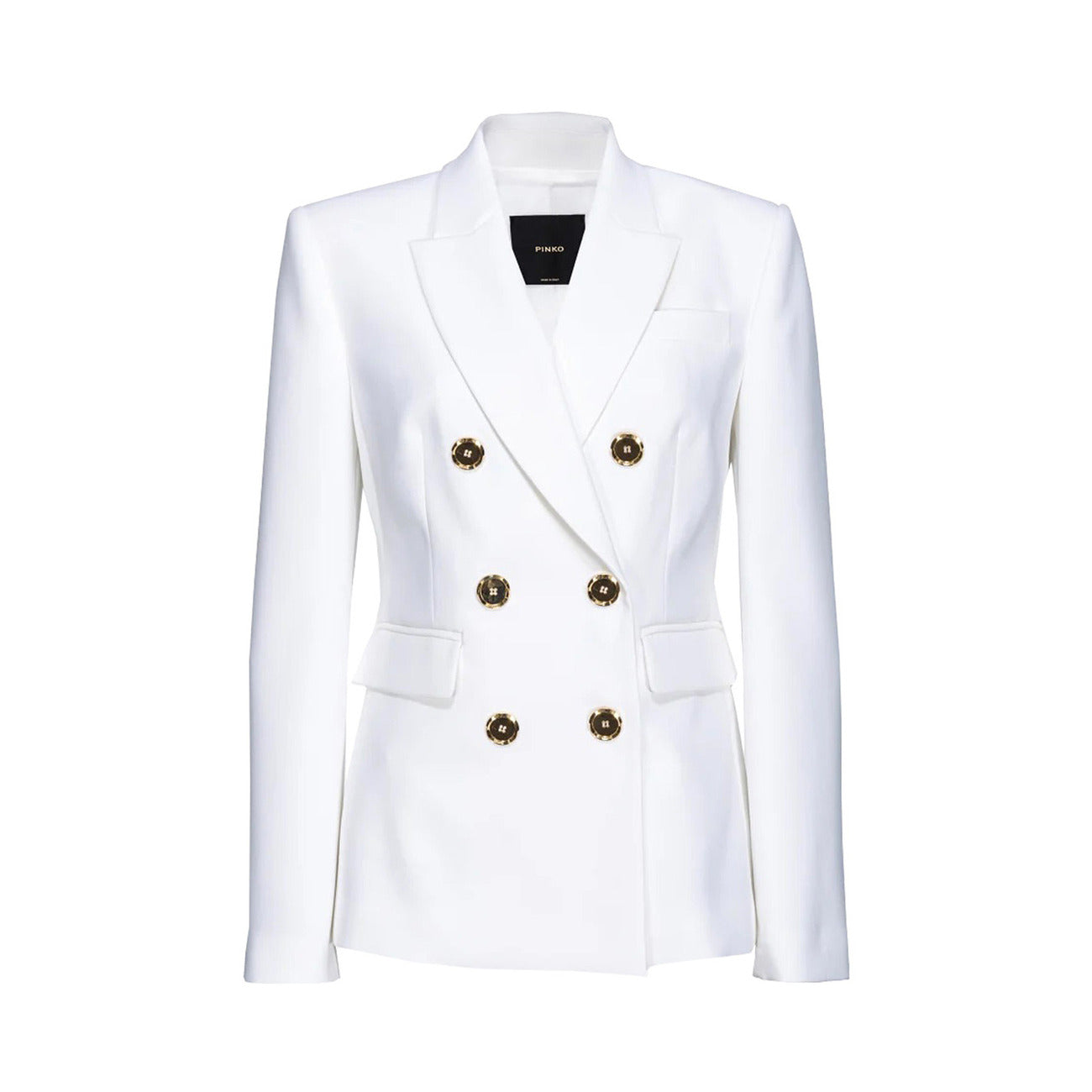 Pinko  Women Blazer