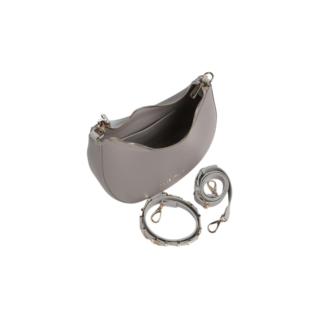 Bolsa de senhora Valentino