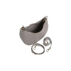 Bolsa de senhora Valentino