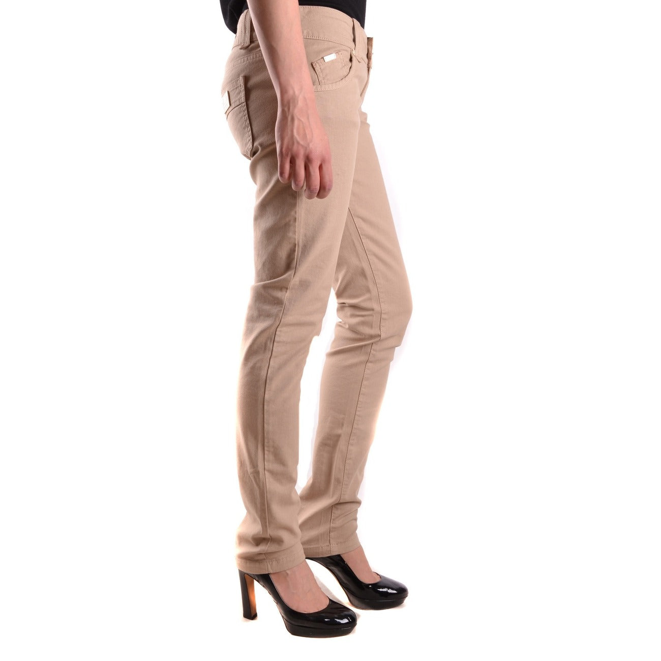 Elisabetta Franchi  Women Jeans