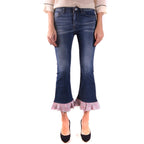 Pinko  Women Jeans