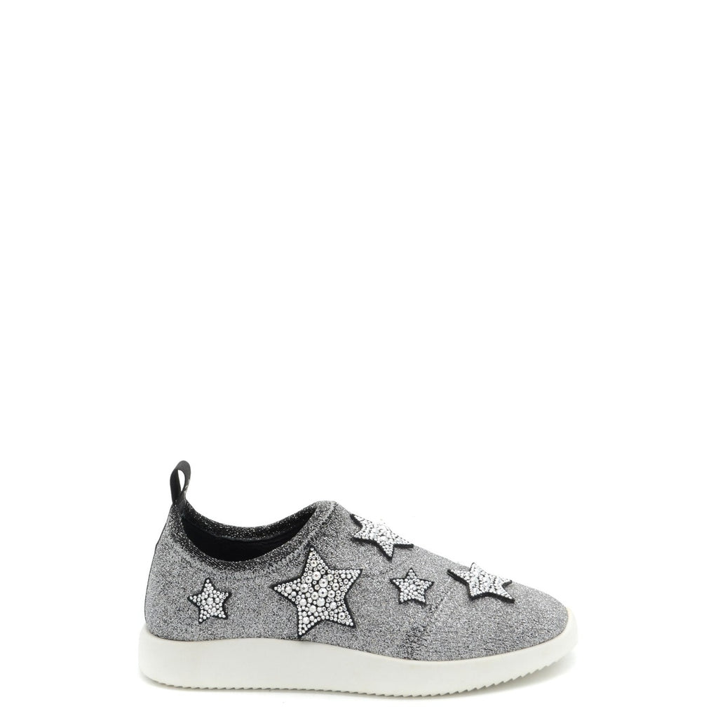 Giuseppe Zanotti Damen-Sneaker