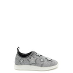 Giuseppe Zanotti Damen-Sneaker