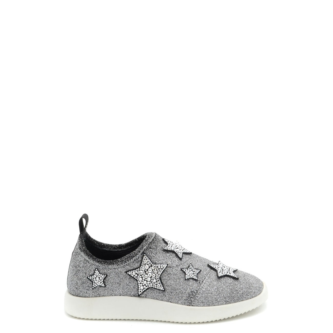 Giuseppe Zanotti Damen-Sneaker