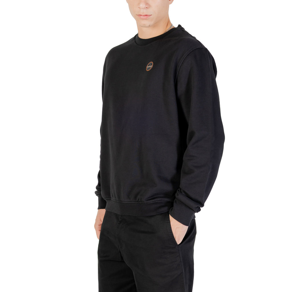 Napapijri Herren-Sweatshirts