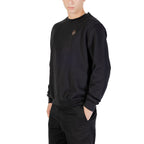 Napapijri Herren-Sweatshirts