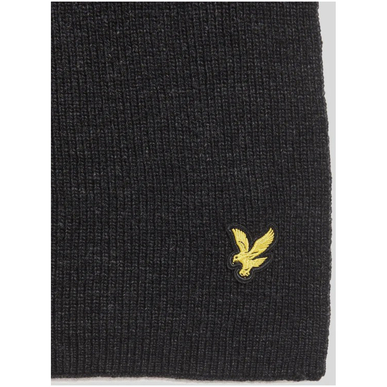 Lyle & Scott Men Scarf
