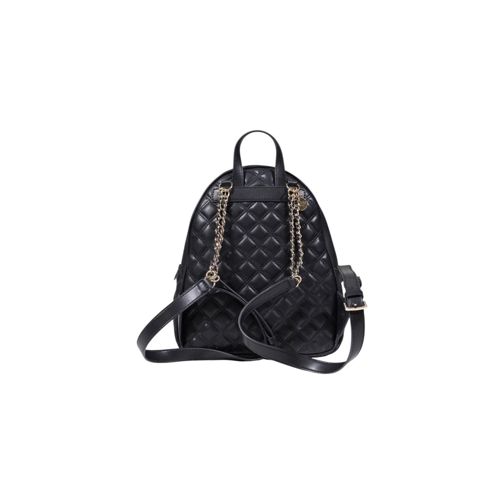 Guess Damen-Tasche