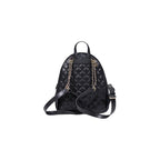 Guess Damen-Tasche