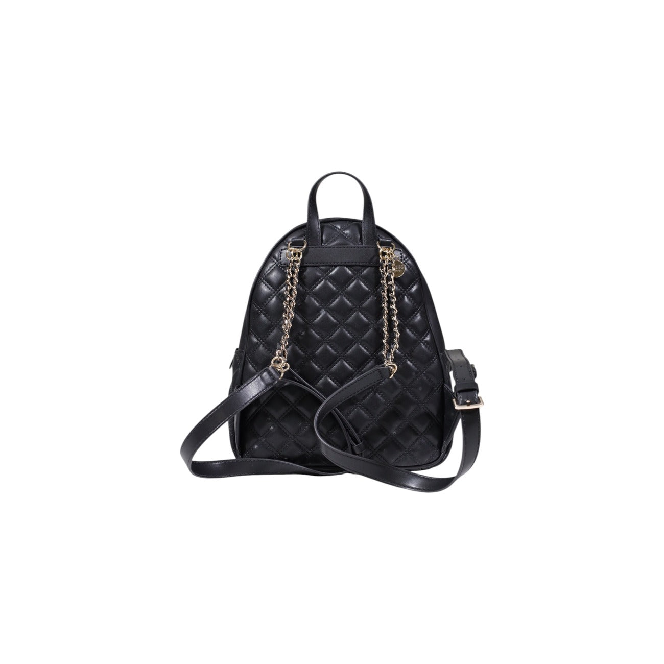 Bolsa feminina Guess