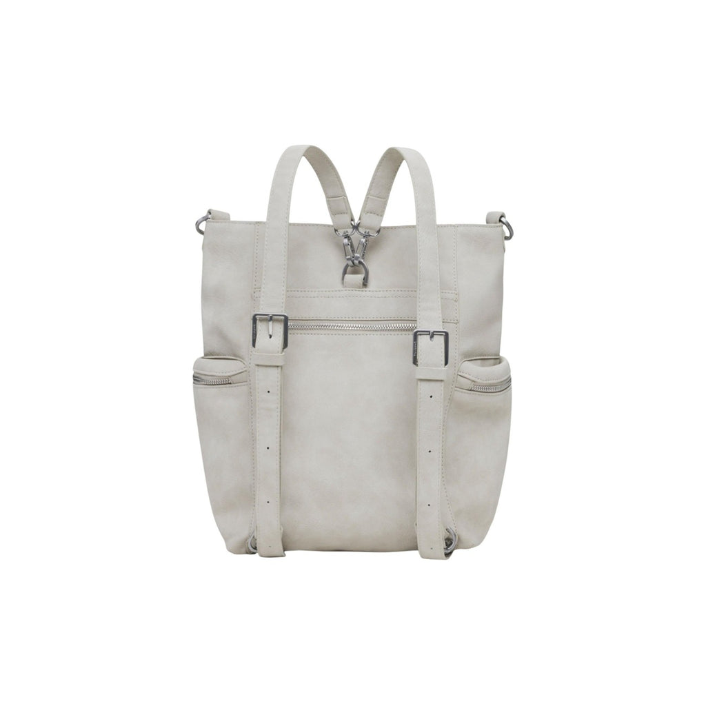 Desigual Damentasche