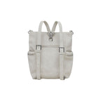 Desigual Damentasche