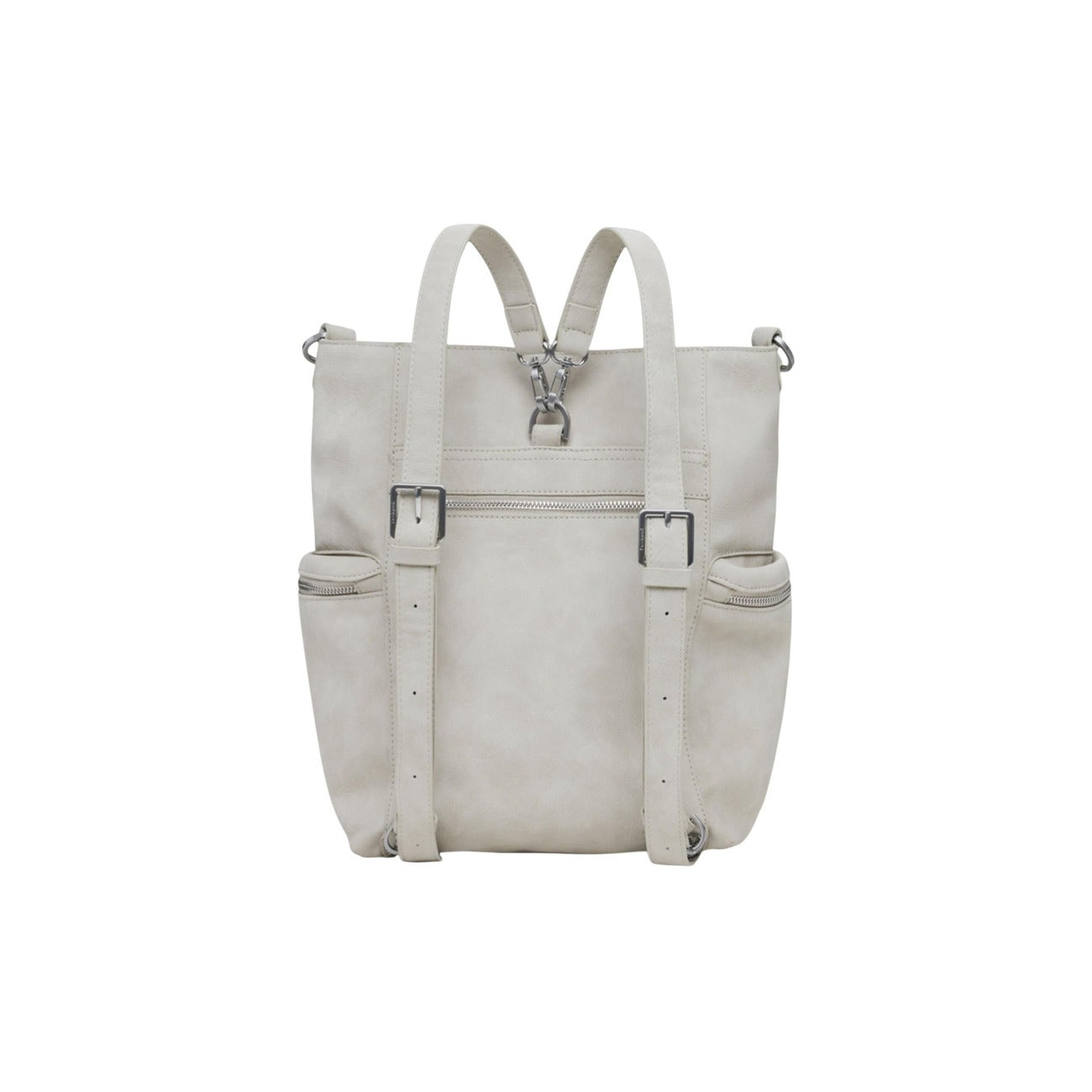 Bolsa feminina Desigual