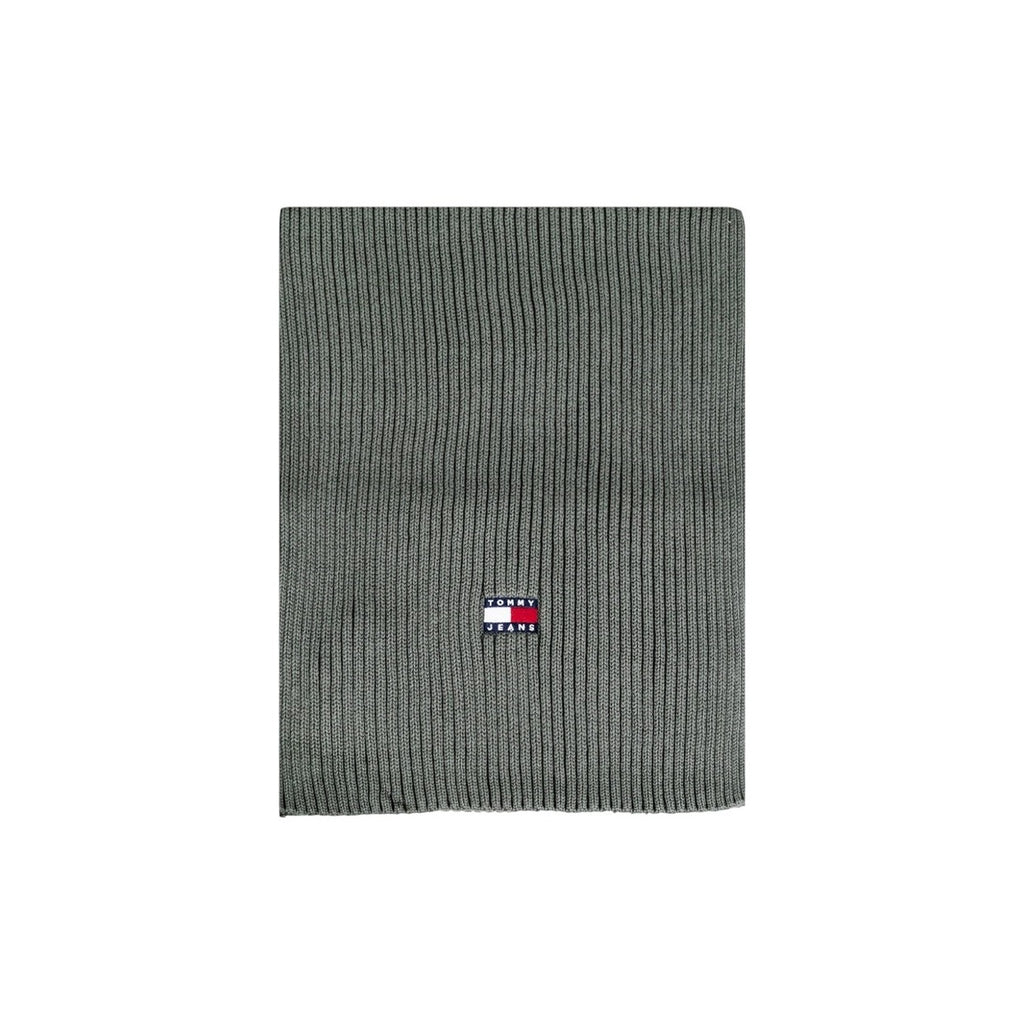 Tommy Hilfiger Men Scarf