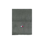 Tommy Hilfiger Men Scarf