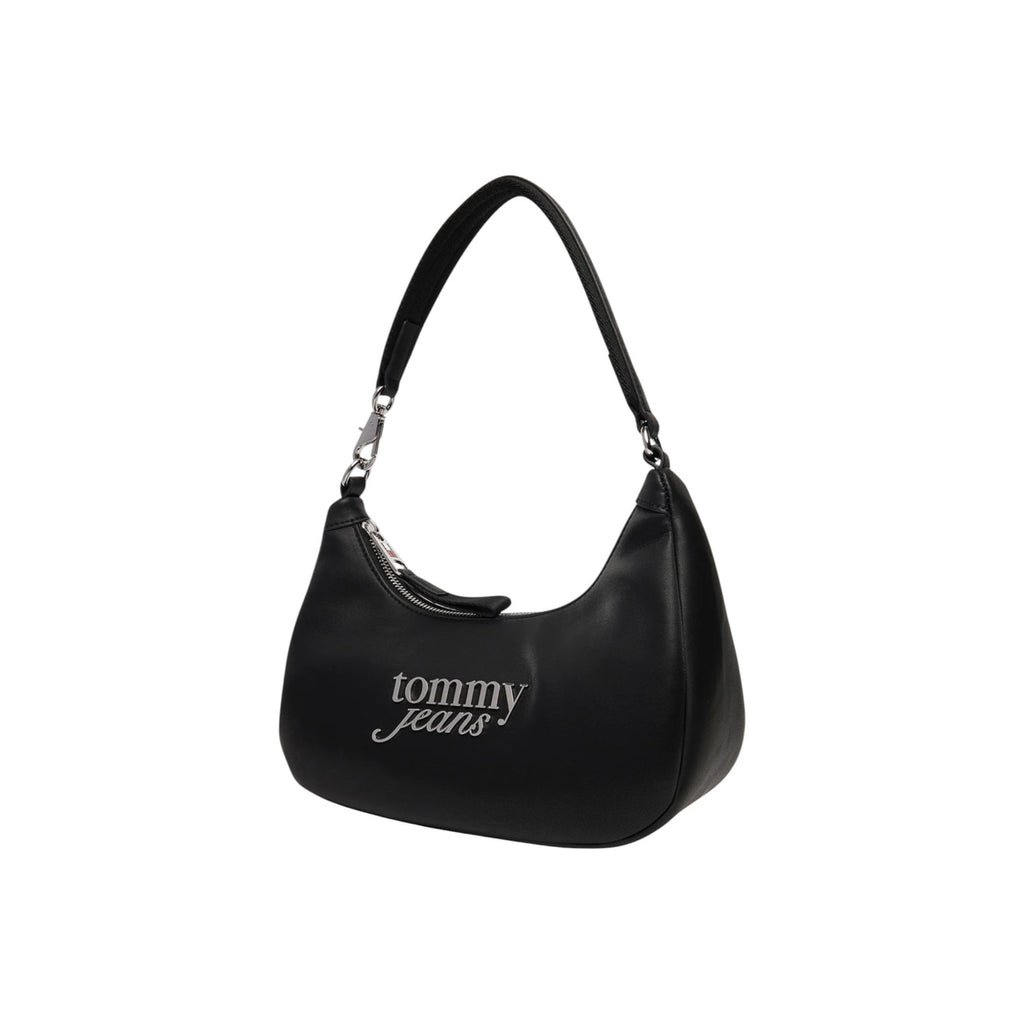 Bolsa de senhora Tommy Hilfiger Jeans
