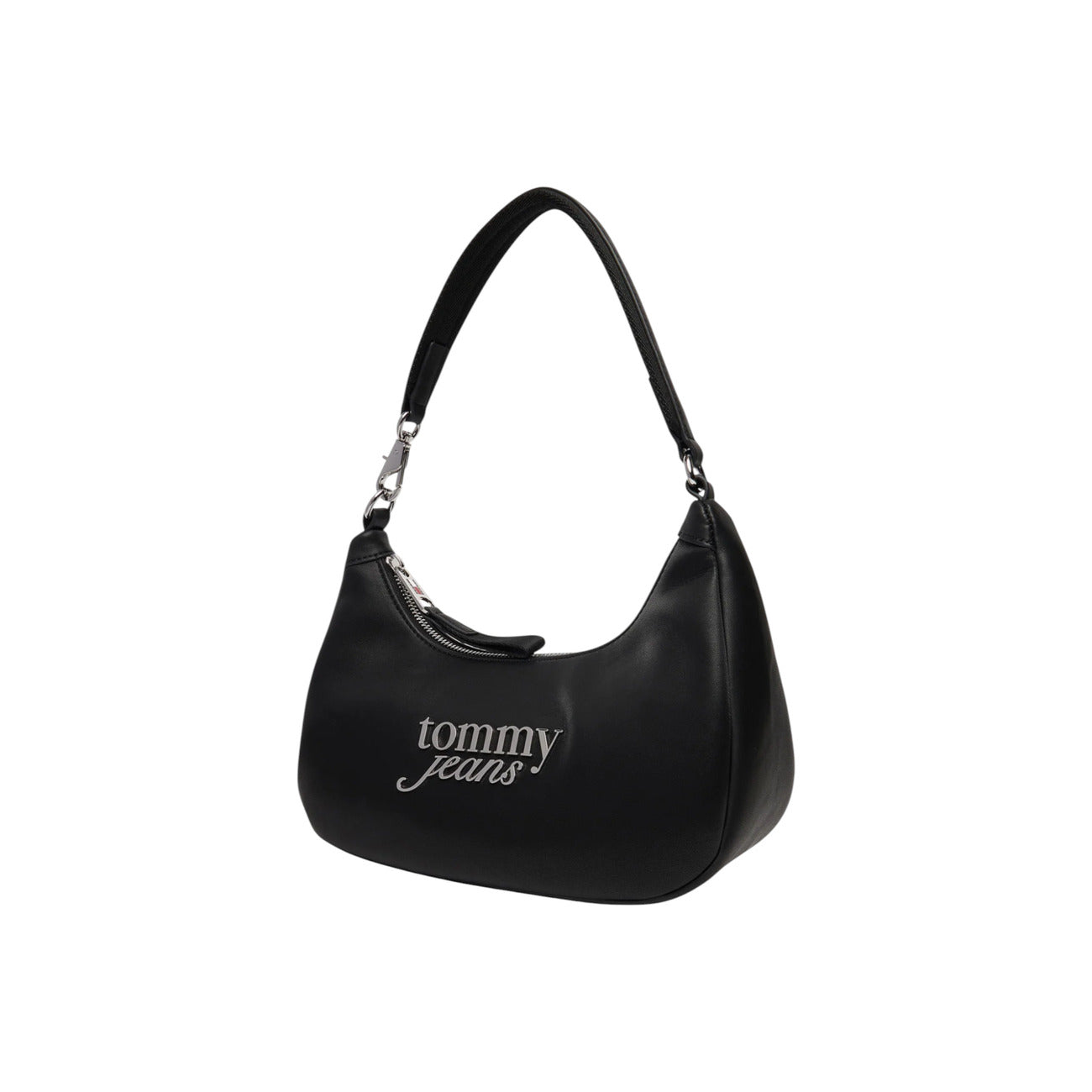 Bolsa de senhora Tommy Hilfiger Jeans