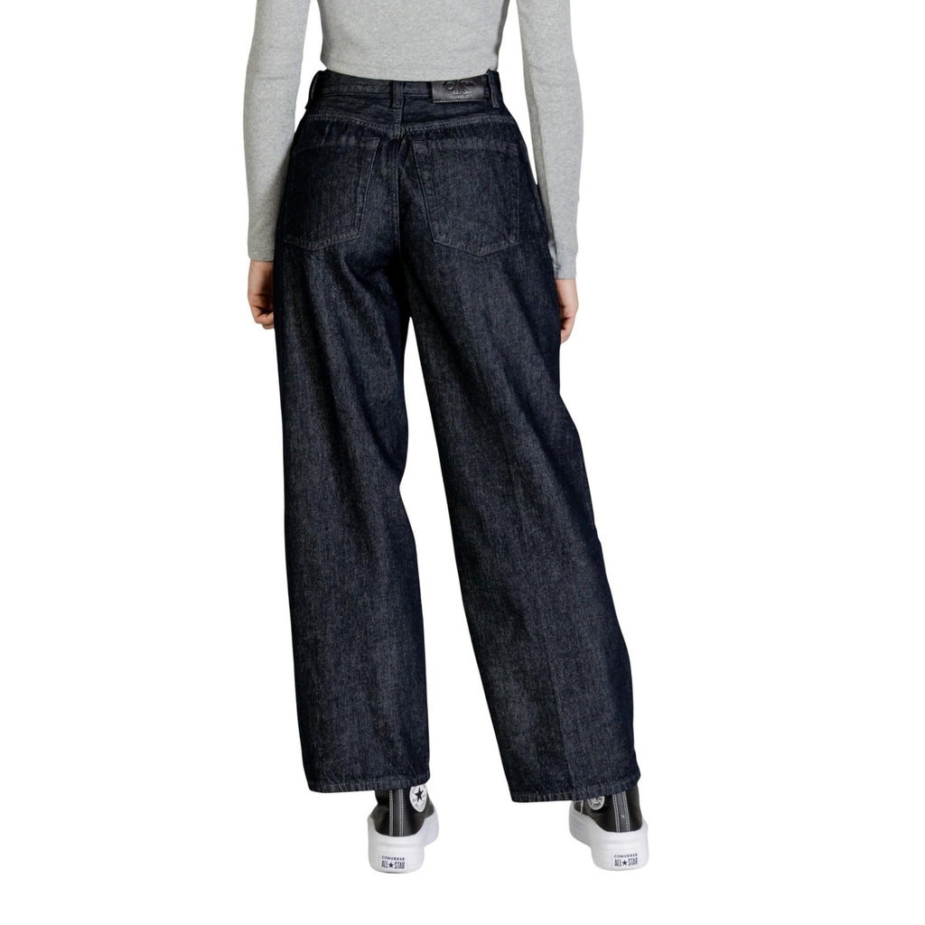 Calvin Klein Jeans  Women Jeans