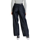 Calvin Klein Jeans  Women Jeans